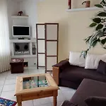 Steinatal Lägenhet *