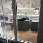 Steinatal Lägenhet