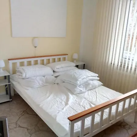 Steinatal * Bad Sachsa