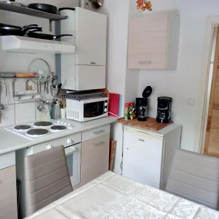 Steinatal * Bad Sachsa