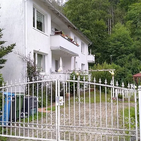 Steinatal